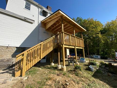 3116 Mchenry Ave, Cincinnati, OH 45211 photo 4