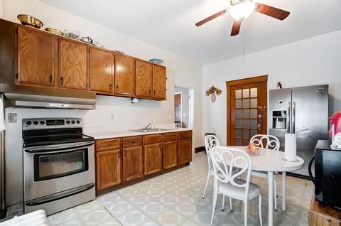 3116 Mchenry Ave, Cincinnati, OH 45211 photo 24