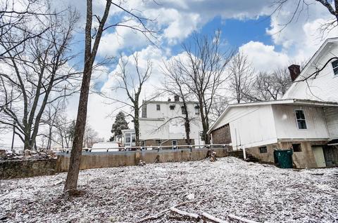 3116 Mchenry Ave, Cincinnati, OH 45211 photo 44