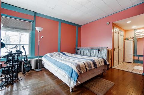 3116 Mchenry Ave, Cincinnati, OH 45211 photo 32
