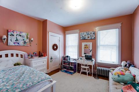 3116 Mchenry Ave, Cincinnati, OH 45211 photo 16