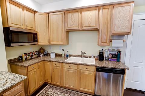 3116 Mchenry Ave, Cincinnati, OH 45211 photo 5