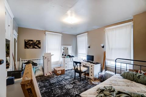 3116 Mchenry Ave, Cincinnati, OH 45211 photo 14