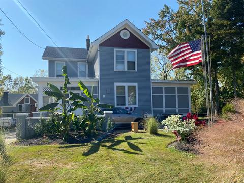 3116 Mchenry Ave, Cincinnati, OH 45211 photo 1