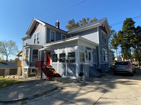 3116 Mchenry Ave, Cincinnati, OH 45211 photo 2