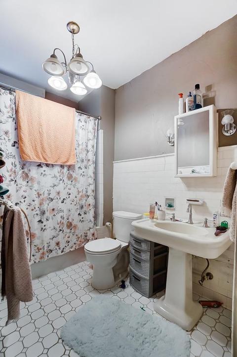 3116 Mchenry Ave, Cincinnati, OH 45211 photo 15