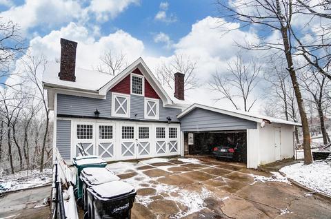 3116 Mchenry Ave, Cincinnati, OH 45211 photo 49