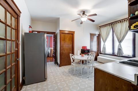 3116 Mchenry Ave, Cincinnati, OH 45211 photo 26