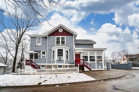 3116 Mchenry Ave, Cincinnati, OH 45211 photo 40