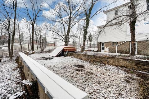 3116 Mchenry Ave, Cincinnati, OH 45211 photo 46