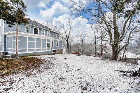 3116 Mchenry Ave, Cincinnati, OH 45211 photo 45