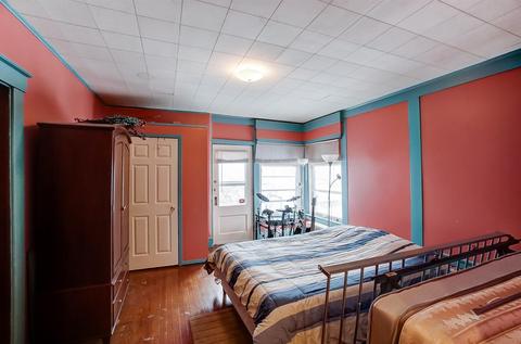 3116 Mchenry Ave, Cincinnati, OH 45211 photo 31