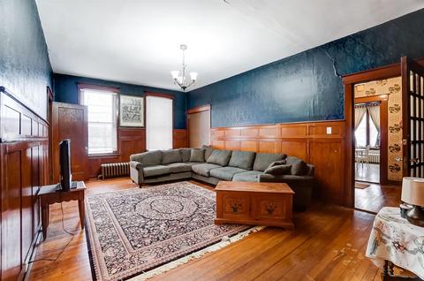 3116 Mchenry Ave, Cincinnati, OH 45211 photo 6