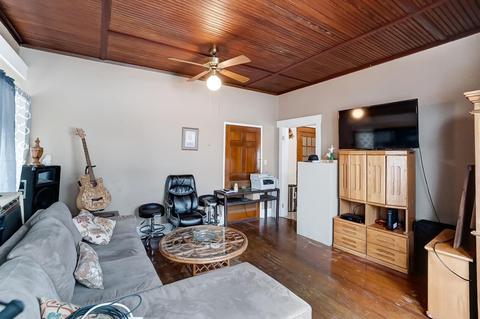 3116 Mchenry Ave, Cincinnati, OH 45211 photo 23