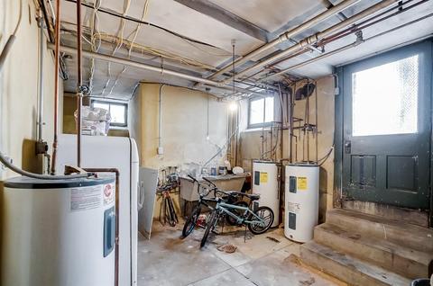3116 Mchenry Ave, Cincinnati, OH 45211 photo 37