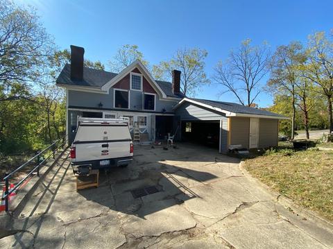 3116 Mchenry Ave, Cincinnati, OH 45211 photo 3