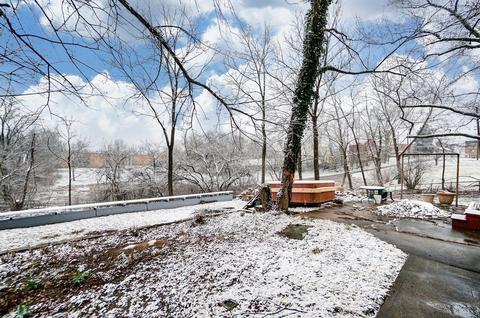 3116 Mchenry Ave, Cincinnati, OH 45211 photo 42