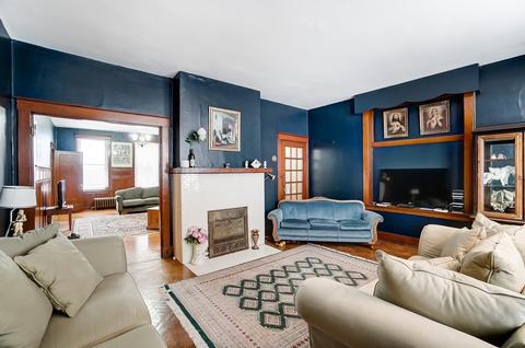 3116 Mchenry Ave, Cincinnati, OH 45211 photo 9