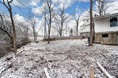 3116 Mchenry Ave, Cincinnati, OH 45211 photo 48