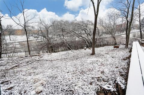 3116 Mchenry Ave, Cincinnati, OH 45211 photo 47