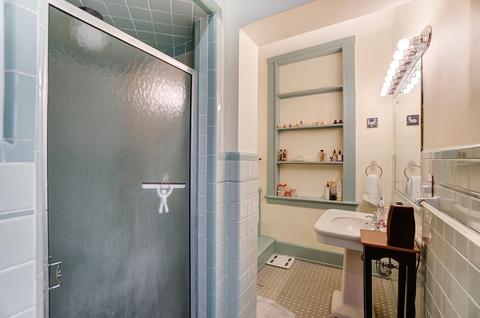 3116 Mchenry Ave, Cincinnati, OH 45211 photo 12