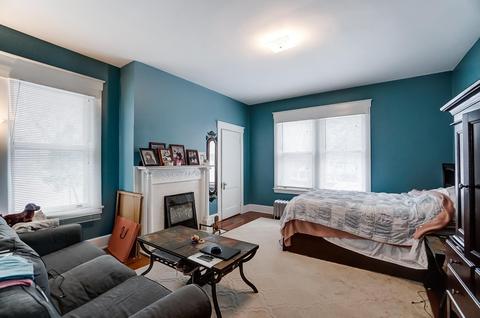 3116 Mchenry Ave, Cincinnati, OH 45211 photo 20