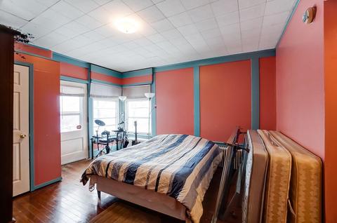 3116 Mchenry Ave, Cincinnati, OH 45211 photo 30