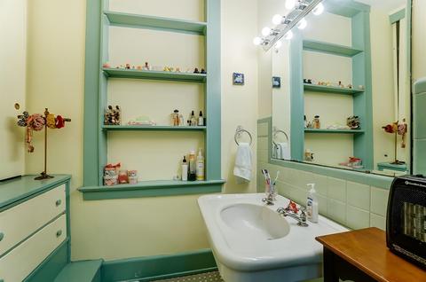 3116 Mchenry Ave, Cincinnati, OH 45211 photo 13
