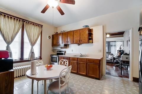 3116 Mchenry Ave, Cincinnati, OH 45211 photo 25