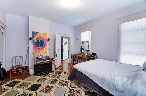 3116 Mchenry Ave, Cincinnati, OH 45211 photo 18
