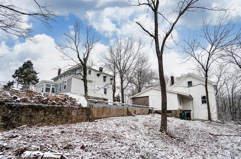 3116 Mchenry Ave, Cincinnati, OH 45211 photo 43