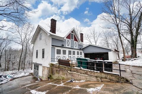 3116 Mchenry Ave, Cincinnati, OH 45211 photo 50