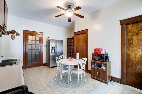 3116 Mchenry Ave, Cincinnati, OH 45211 photo 29