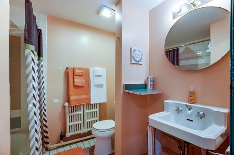 3116 Mchenry Ave, Cincinnati, OH 45211 photo 33