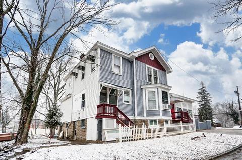 3116 Mchenry Ave, Cincinnati, OH 45211 photo 41