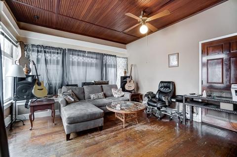 3116 Mchenry Ave, Cincinnati, OH 45211 photo 22
