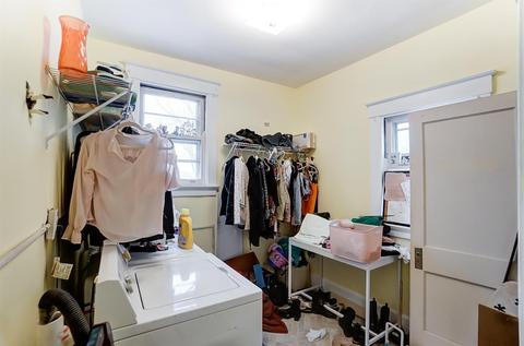 3116 Mchenry Ave, Cincinnati, OH 45211 photo 19
