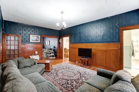 3116 Mchenry Ave, Cincinnati, OH 45211 photo 8
