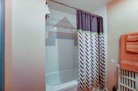 3116 Mchenry Ave, Cincinnati, OH 45211 photo 34