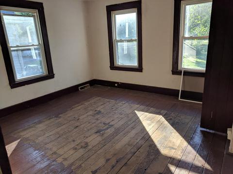 251 Setchell St, Cincinnati, OH 45226 photo 9