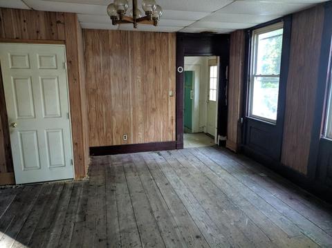 251 Setchell St, Cincinnati, OH 45226 photo 6