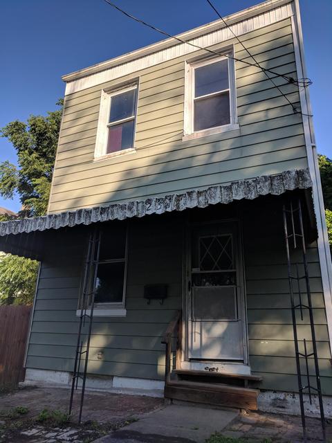 251 Setchell St, Cincinnati, OH 45226 photo 1