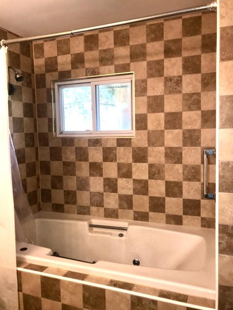 2218 Struble Rd, Cincinnati, OH 45231 photo 19