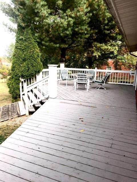 2218 Struble Rd, Cincinnati, OH 45231 photo 33