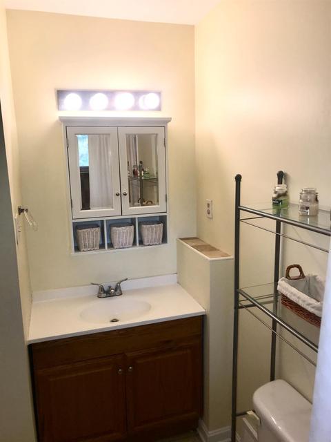2218 Struble Rd, Cincinnati, OH 45231 photo 30