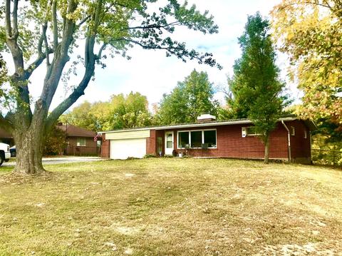 2218 Struble Rd, Cincinnati, OH 45231 photo 1