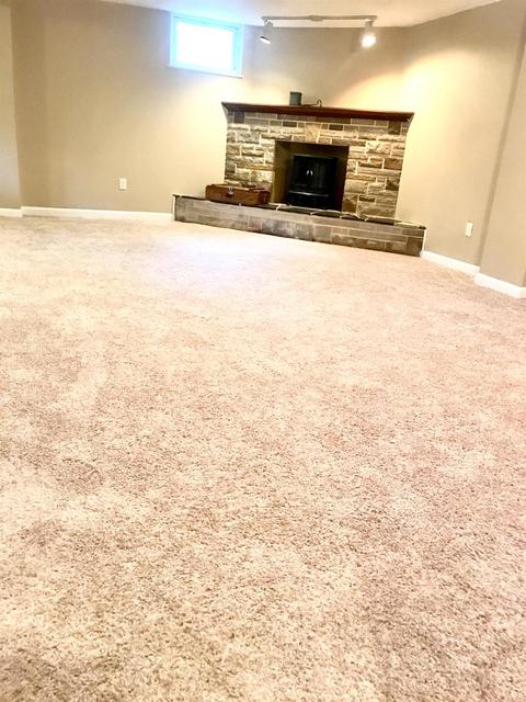 2218 Struble Rd, Cincinnati, OH 45231 photo 25