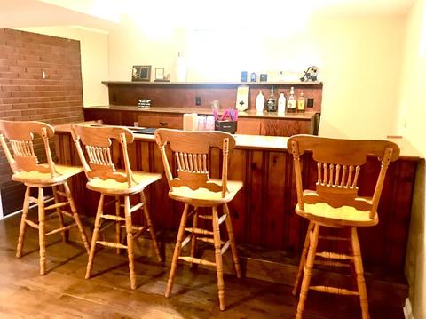 2218 Struble Rd, Cincinnati, OH 45231 photo 26