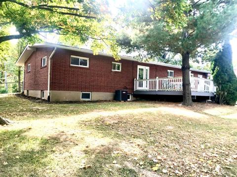 2218 Struble Rd, Cincinnati, OH 45231 photo 31