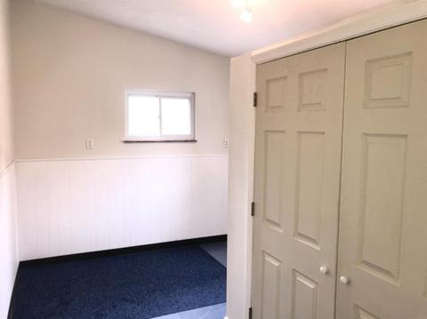 2218 Struble Rd, Cincinnati, OH 45231 photo 20